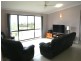 119 Bengston Rd, River Heads QLD 4655