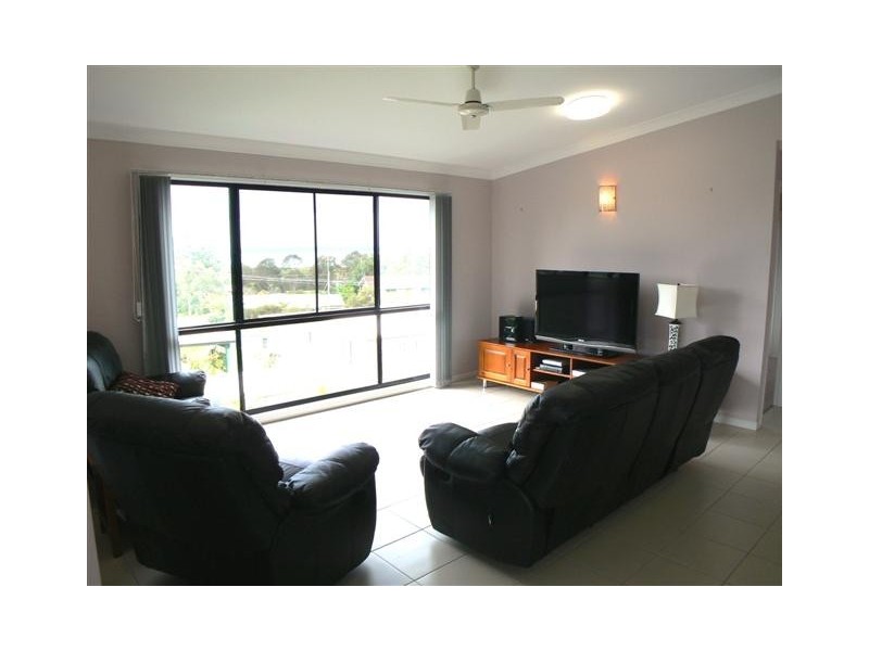 119 Bengston Rd, River Heads QLD 4655
