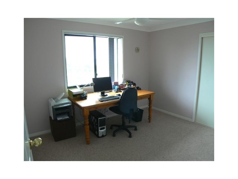 119 Bengston Rd, River Heads QLD 4655