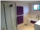 119 Bengston Rd, River Heads QLD 4655