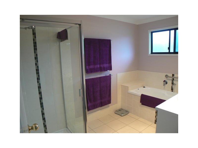 119 Bengston Rd, River Heads QLD 4655