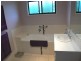 119 Bengston Rd, River Heads QLD 4655