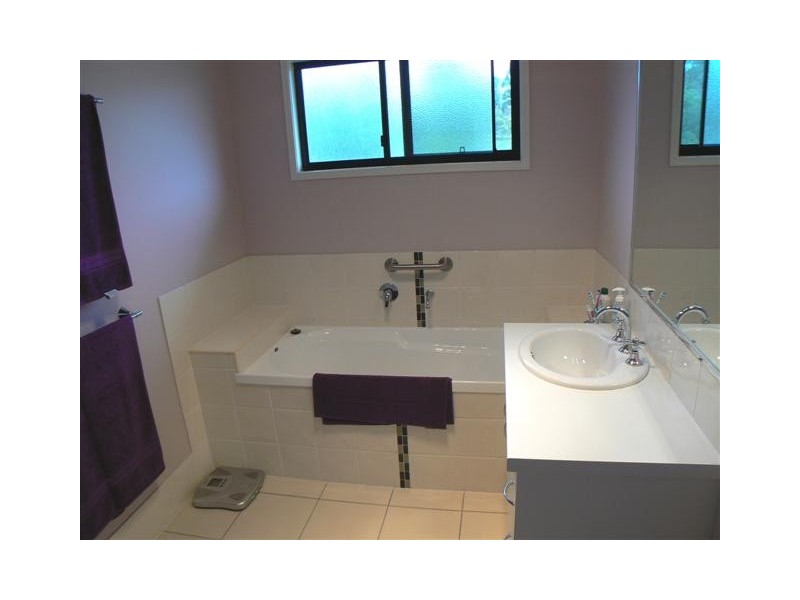 119 Bengston Rd, River Heads QLD 4655