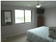 119 Bengston Rd, River Heads QLD 4655