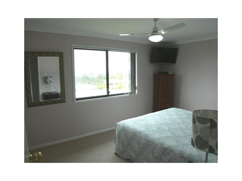 119 Bengston Rd, River Heads QLD 4655