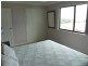 119 Bengston Rd, River Heads QLD 4655
