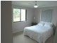 119 Bengston Rd, River Heads QLD 4655