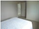 119 Bengston Rd, River Heads QLD 4655