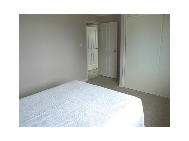 119 Bengston Rd, River Heads QLD 4655