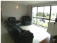 119 Bengston Rd, River Heads QLD 4655