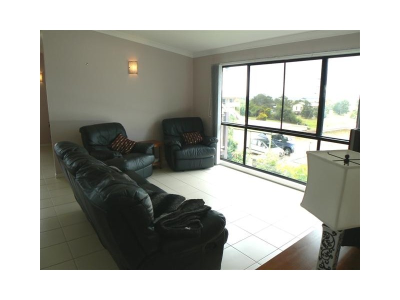119 Bengston Rd, River Heads QLD 4655