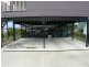 119 Bengston Rd, River Heads QLD 4655