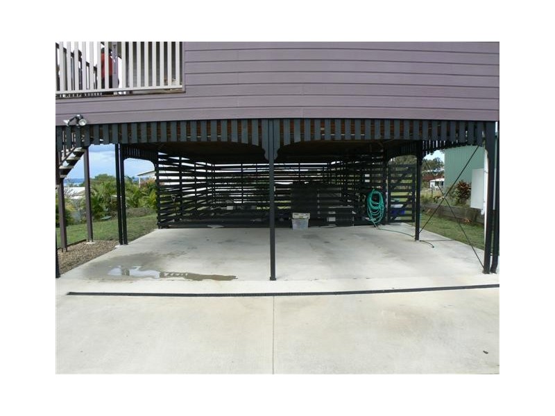119 Bengston Rd, River Heads QLD 4655