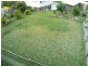 119 Bengston Rd, River Heads QLD 4655