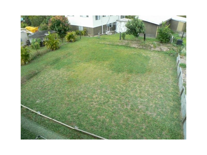 119 Bengston Rd, River Heads QLD 4655