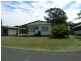 6 Ocean Street, Torquay QLD 4655