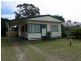 6 Ocean Street, Torquay QLD 4655