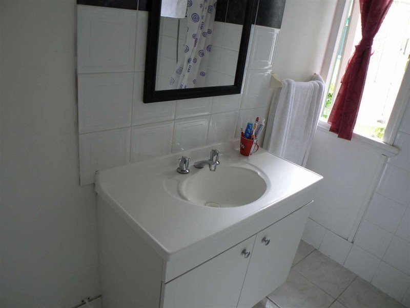 6 Ocean Street, Torquay QLD 4655