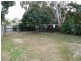 6 Ocean Street, Torquay QLD 4655