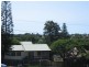 29 Oleander Ave, Kawungan QLD 4655