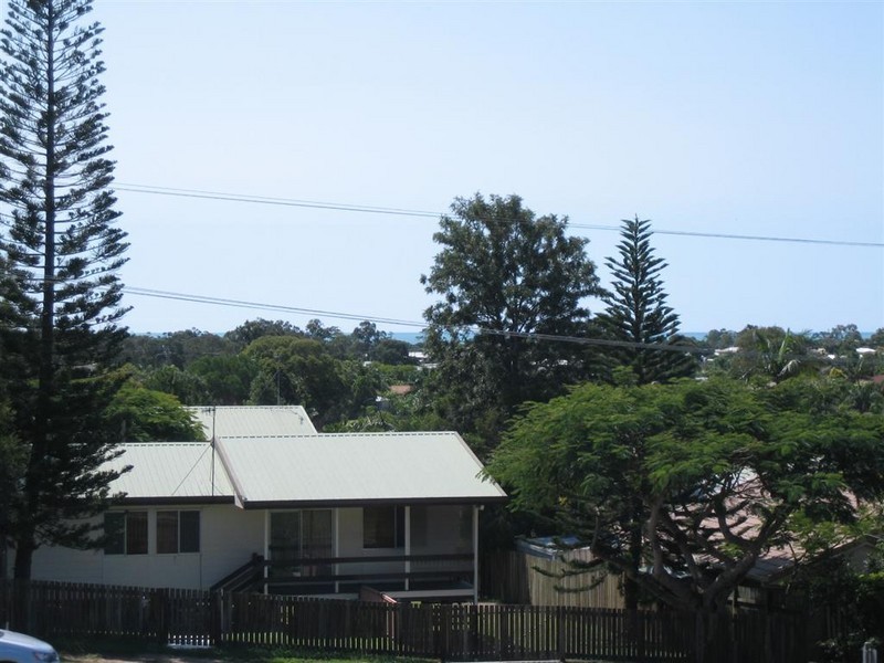 29 Oleander Ave, Kawungan QLD 4655