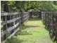 Alloway QLD 4670