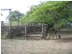 Alloway QLD 4670