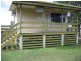 Alloway QLD 4670