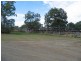 Alloway QLD 4670