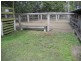 Alloway QLD 4670