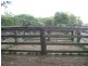 Alloway QLD 4670