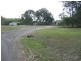 Alloway QLD 4670