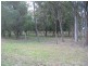 Alloway QLD 4670