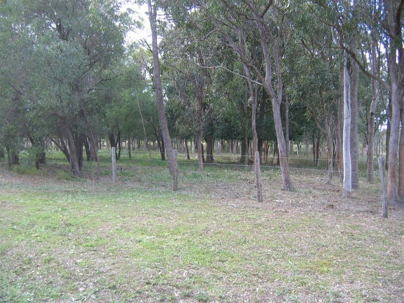 Alloway QLD 4670