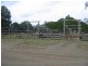 Alloway QLD 4670