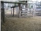Alloway QLD 4670