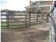 Alloway QLD 4670