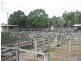 Alloway QLD 4670