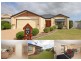 44 Picadilly Cct, Urraween QLD 4655