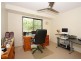 44 Picadilly Cct, Urraween QLD 4655