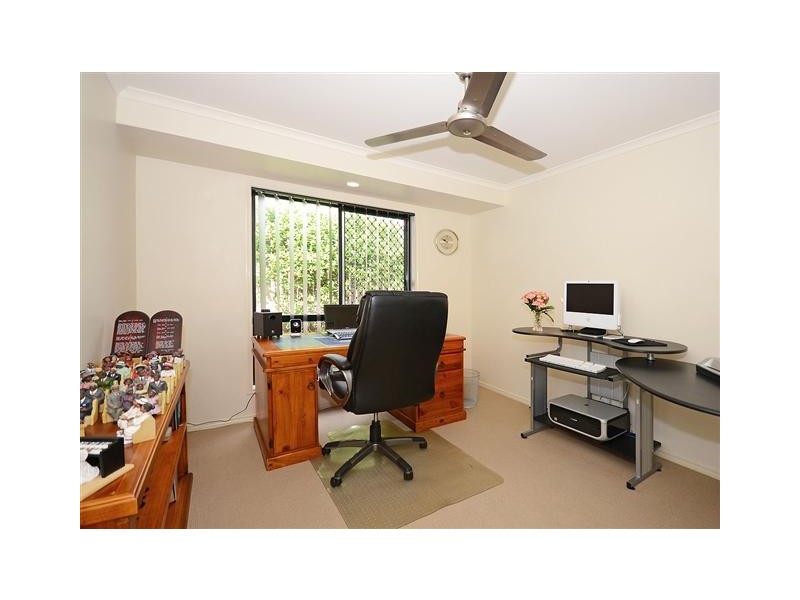 44 Picadilly Cct, Urraween QLD 4655