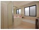 44 Picadilly Cct, Urraween QLD 4655