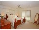 44 Picadilly Cct, Urraween QLD 4655