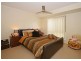 44 Picadilly Cct, Urraween QLD 4655