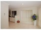 44 Picadilly Cct, Urraween QLD 4655