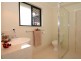 44 Picadilly Cct, Urraween QLD 4655