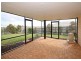 44 Picadilly Cct, Urraween QLD 4655