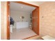 44 Picadilly Cct, Urraween QLD 4655
