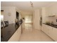 44 Picadilly Cct, Urraween QLD 4655