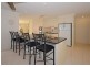 44 Picadilly Cct, Urraween QLD 4655